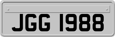 JGG1988