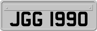 JGG1990