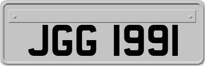 JGG1991