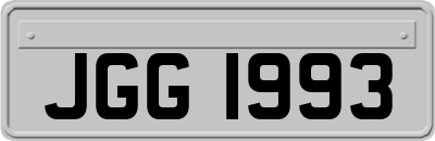 JGG1993