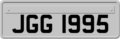 JGG1995