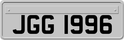 JGG1996