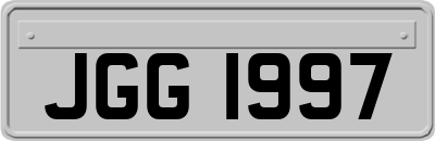 JGG1997