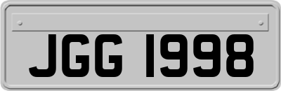 JGG1998