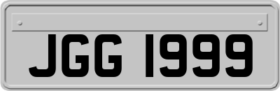 JGG1999