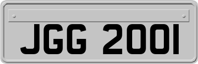 JGG2001