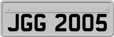 JGG2005
