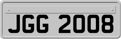 JGG2008