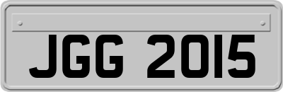 JGG2015