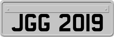 JGG2019