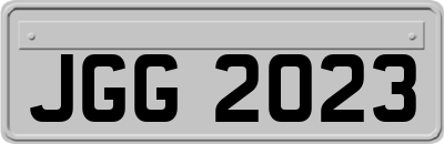 JGG2023