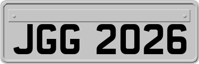 JGG2026