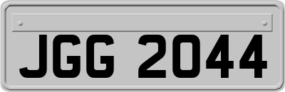 JGG2044