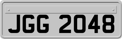 JGG2048