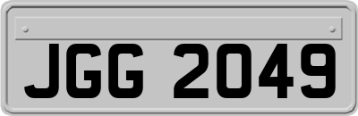 JGG2049