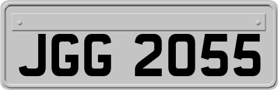 JGG2055