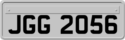 JGG2056
