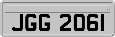 JGG2061