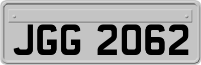 JGG2062