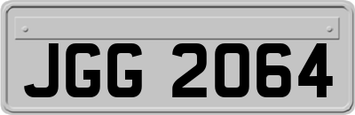 JGG2064