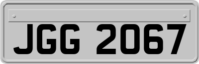JGG2067