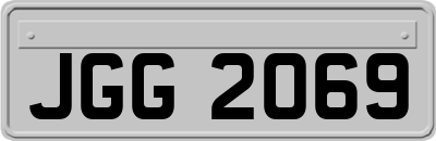 JGG2069