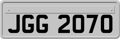 JGG2070
