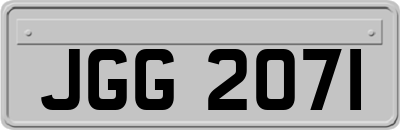 JGG2071