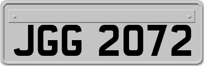 JGG2072