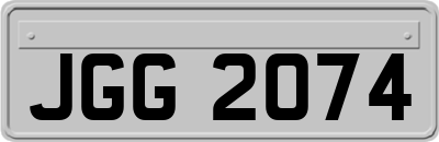 JGG2074