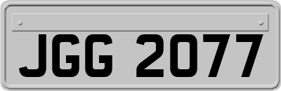 JGG2077