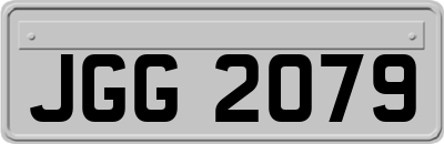 JGG2079