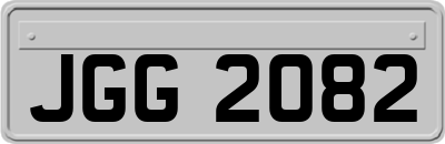JGG2082