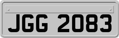 JGG2083