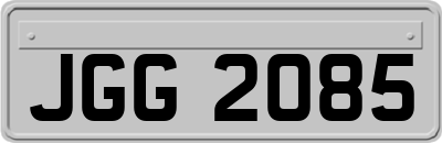 JGG2085
