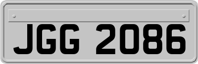 JGG2086