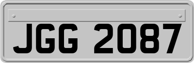 JGG2087
