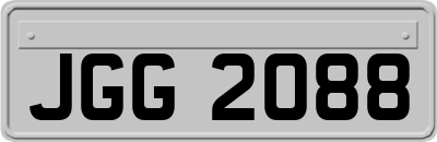 JGG2088
