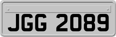 JGG2089