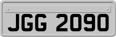 JGG2090