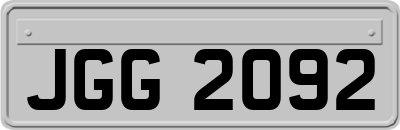 JGG2092