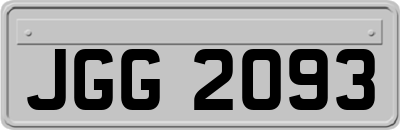 JGG2093