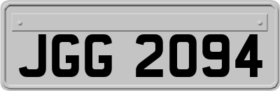 JGG2094