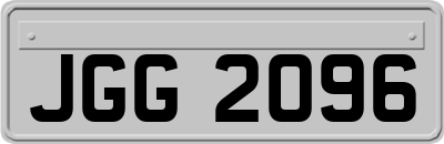JGG2096