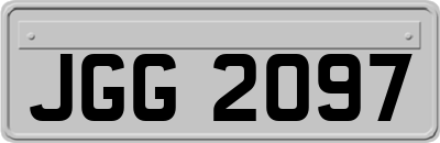 JGG2097