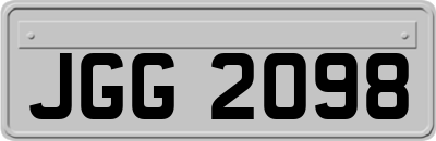 JGG2098