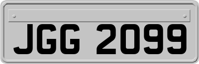 JGG2099