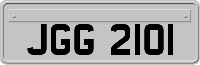 JGG2101