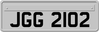 JGG2102