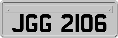 JGG2106